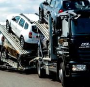 Merită să cumperi mașină SH din Germania? Cât costă drumul și ce taxe trebuie plătite